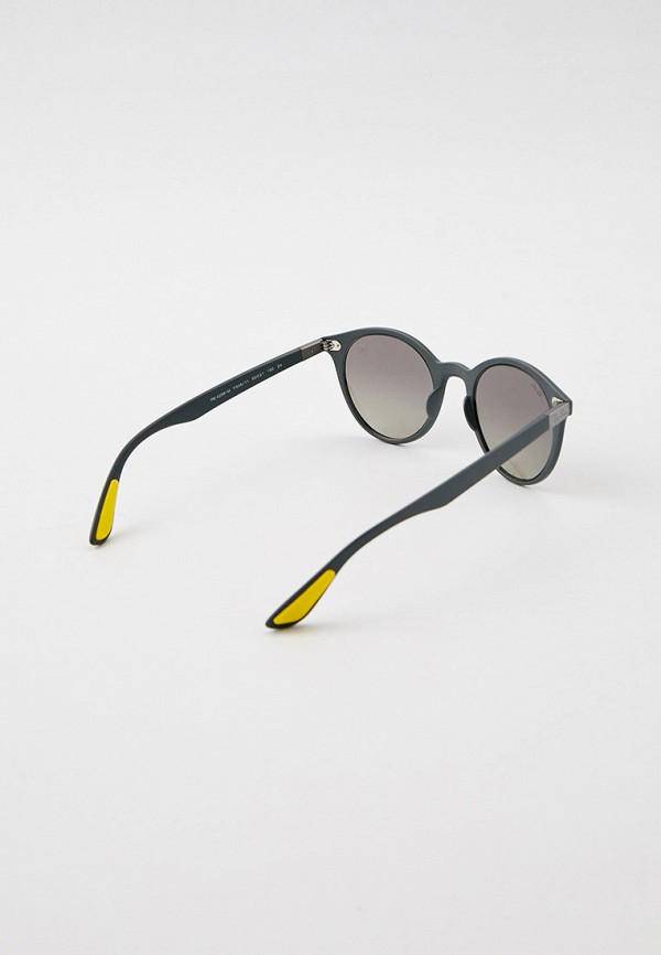 фото Очки солнцезащитные ray-ban®