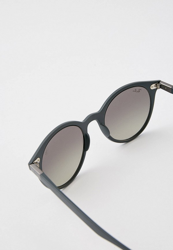 фото Очки солнцезащитные ray-ban®