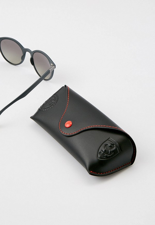 фото Очки солнцезащитные ray-ban®