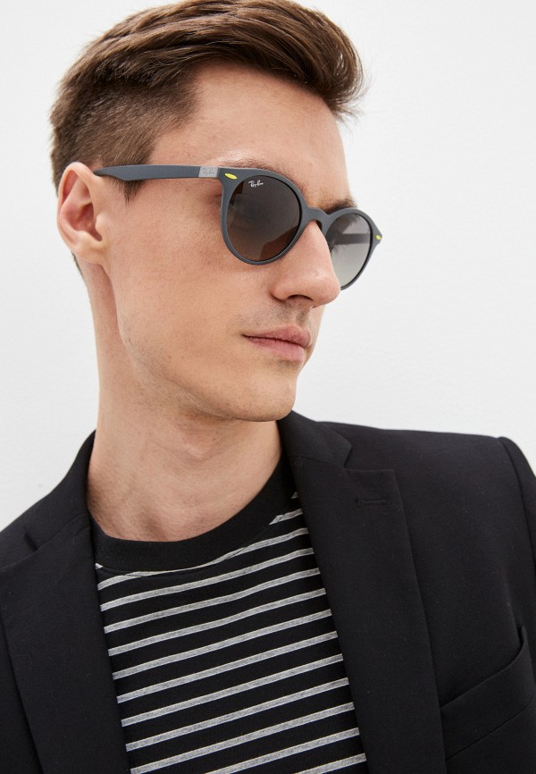 фото Очки солнцезащитные ray-ban®