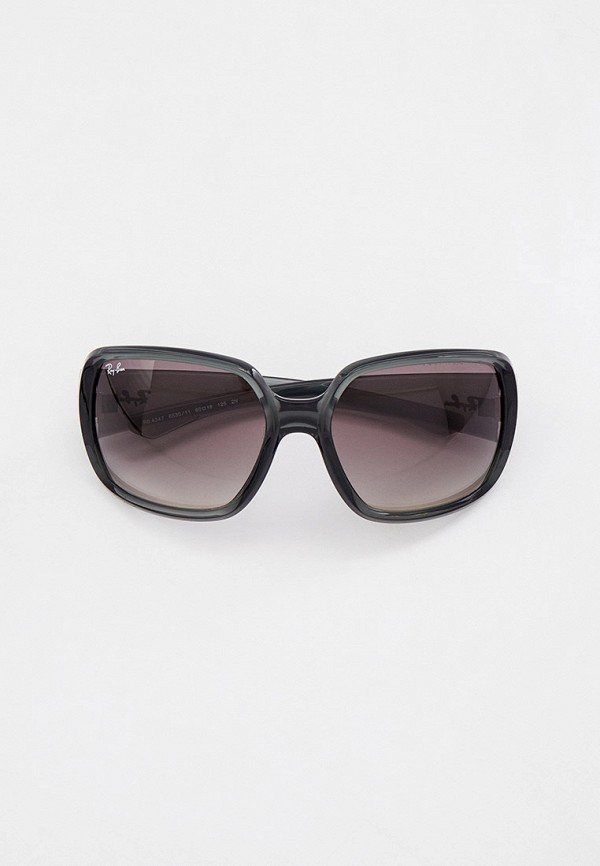 фото Очки солнцезащитные ray-ban®