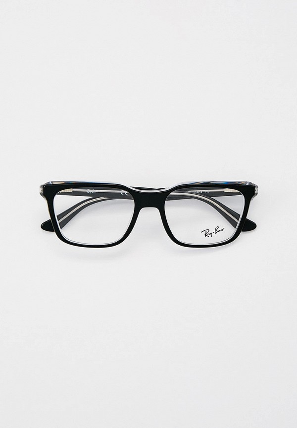 

Оправа Ray-Ban®, Черный, RX5391 2034