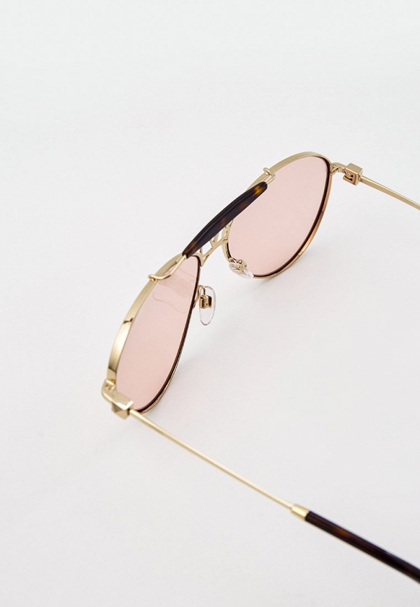 фото Очки солнцезащитные valentino