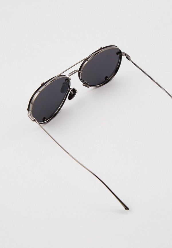 фото Очки солнцезащитные valentino