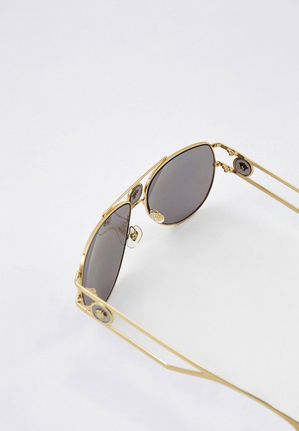 фото Очки солнцезащитные versace