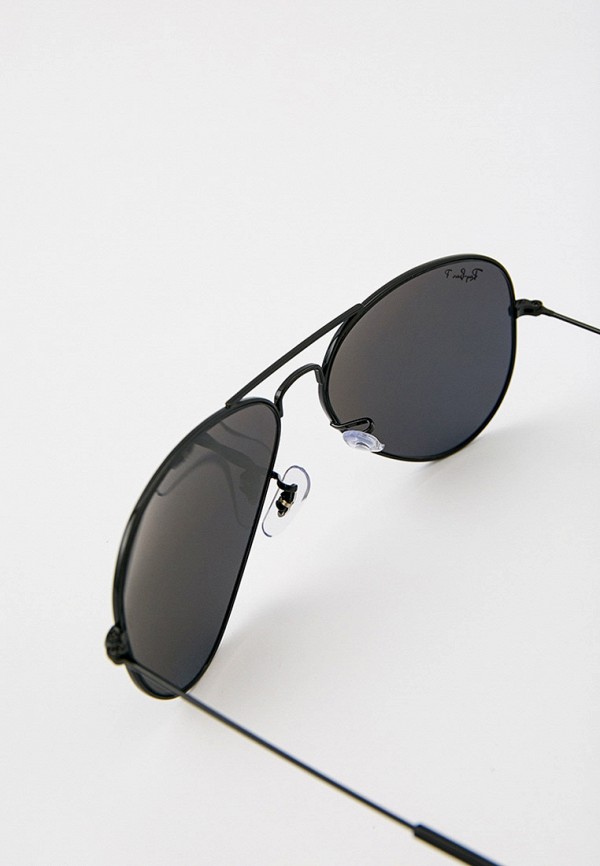 фото Очки солнцезащитные ray-ban®