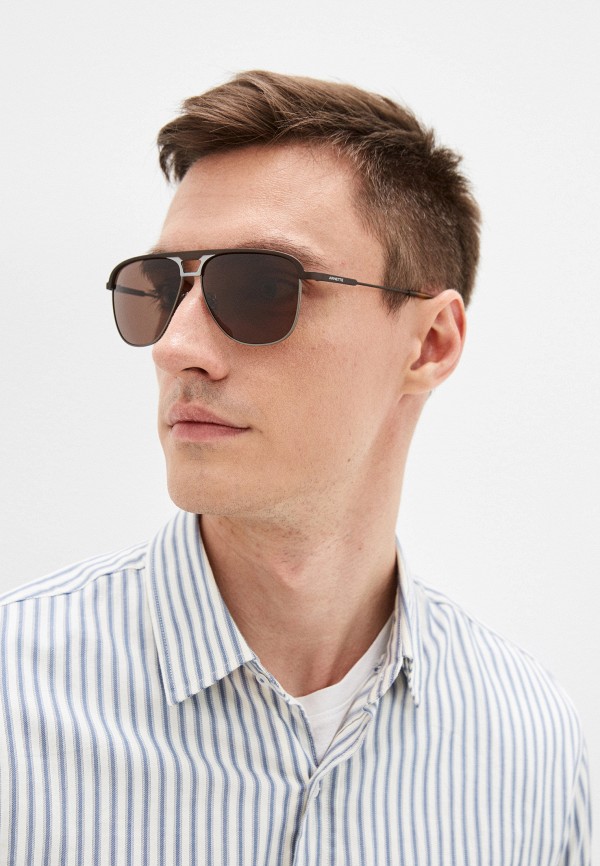 фото Очки солнцезащитные arnette