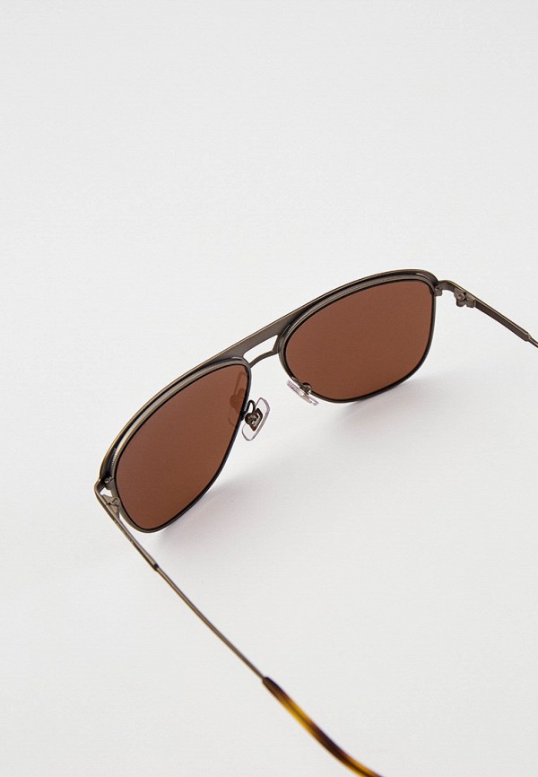 фото Очки солнцезащитные arnette