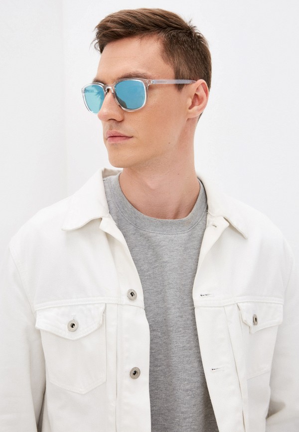 фото Очки солнцезащитные arnette