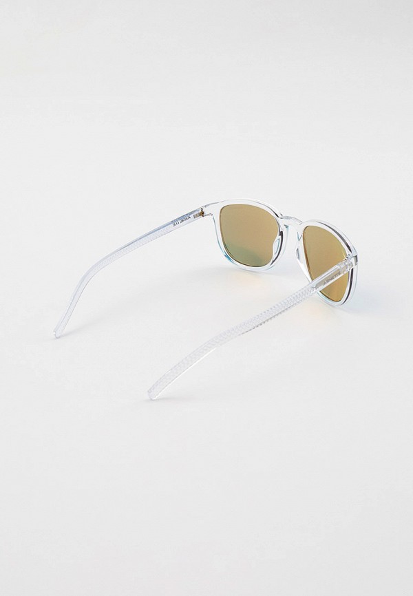 фото Очки солнцезащитные arnette