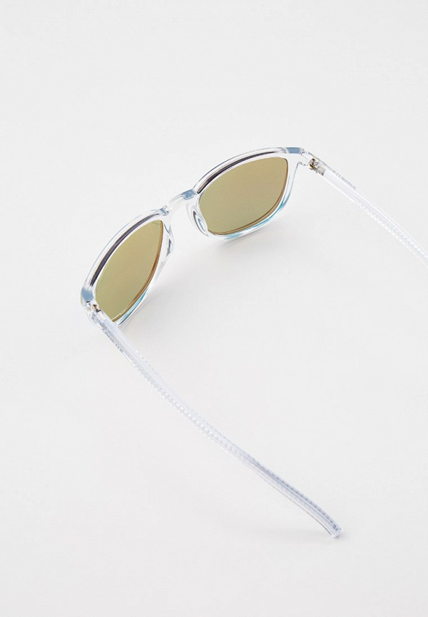 фото Очки солнцезащитные arnette