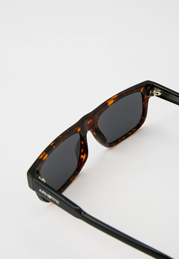 фото Очки солнцезащитные arnette