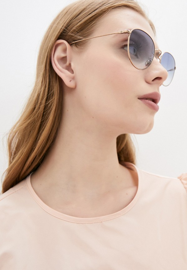 фото Очки солнцезащитные giorgio armani