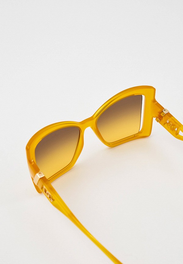 фото Очки солнцезащитные dolce&gabbana