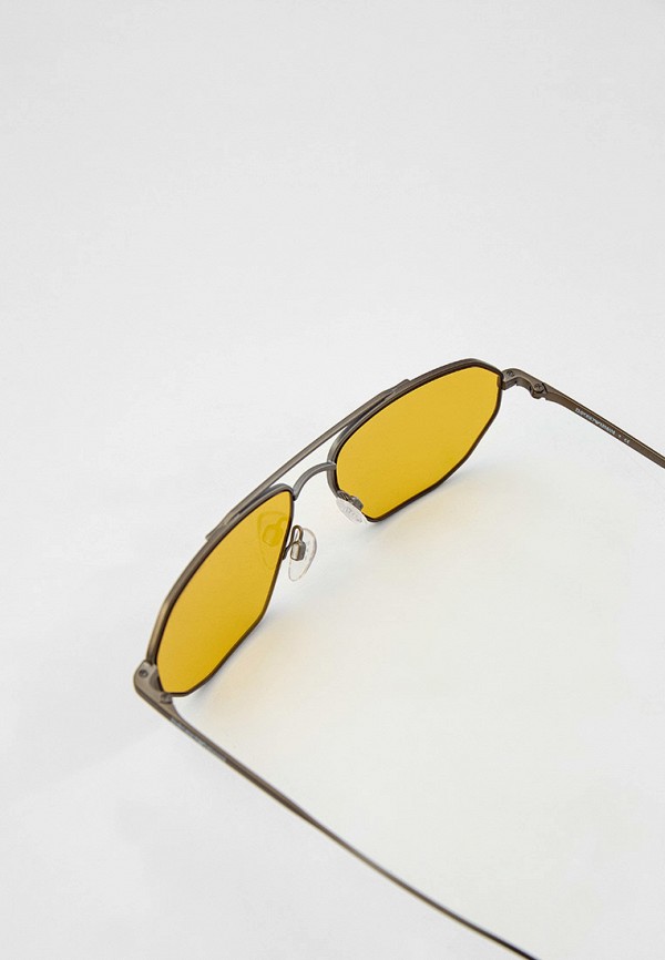 фото Очки солнцезащитные emporio armani