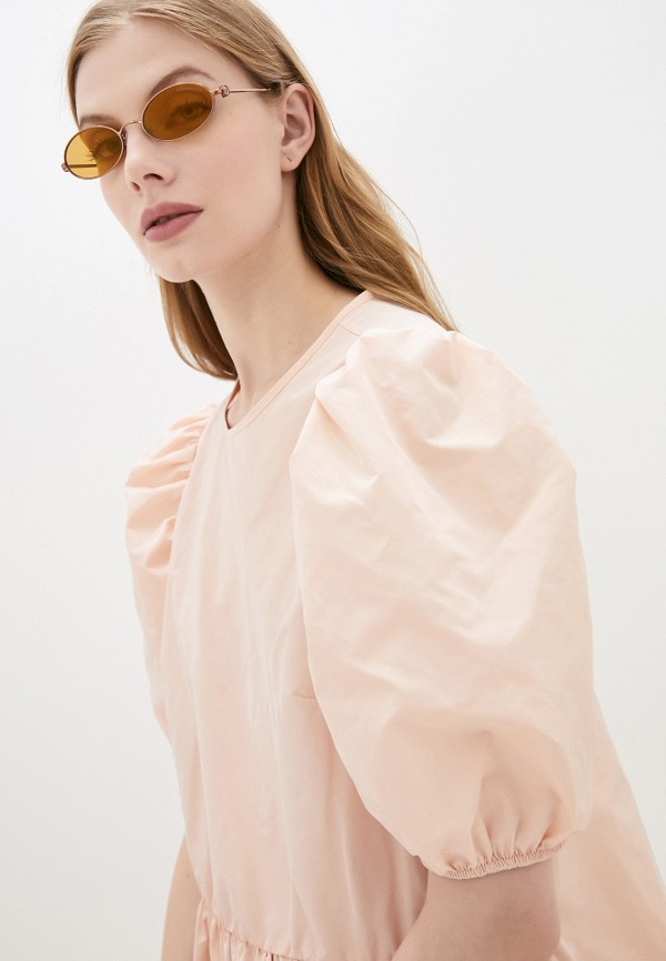 фото Очки солнцезащитные emporio armani