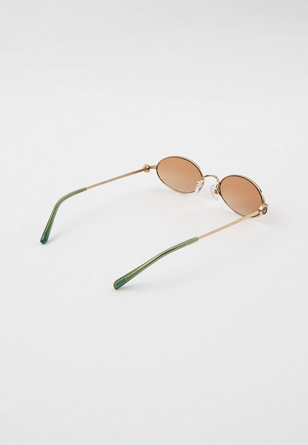 фото Очки солнцезащитные emporio armani