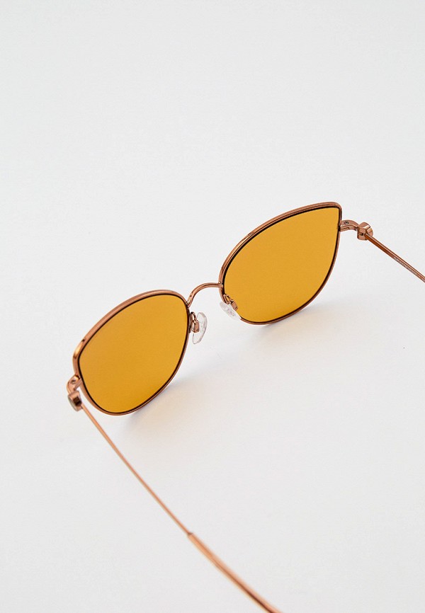 фото Очки солнцезащитные emporio armani