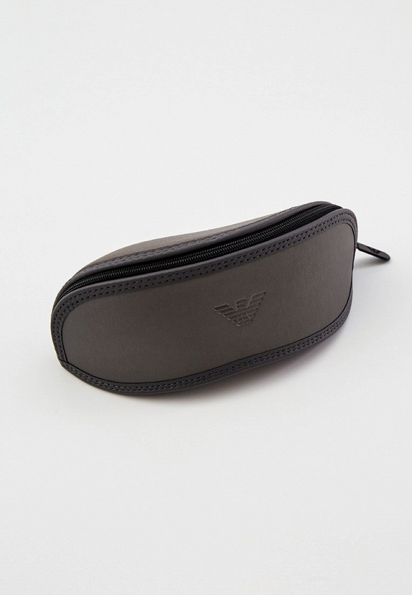 фото Очки солнцезащитные emporio armani