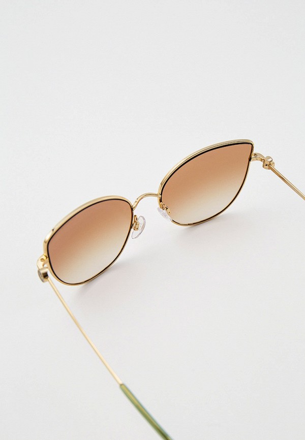 фото Очки солнцезащитные emporio armani