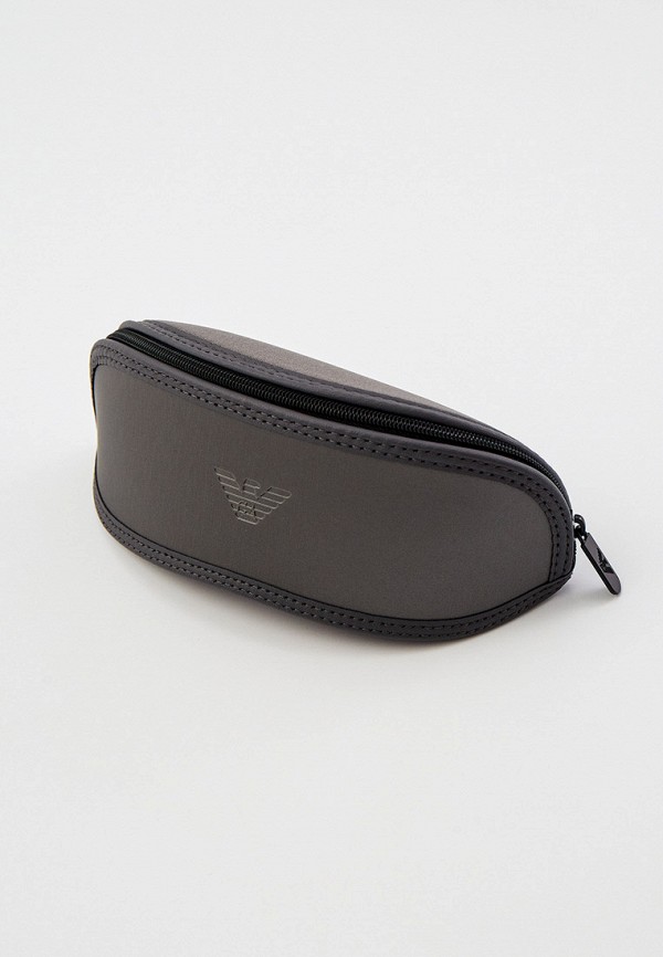 фото Очки солнцезащитные emporio armani