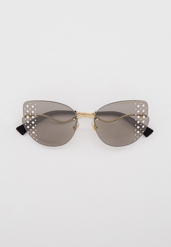 фото Очки солнцезащитные miu miu