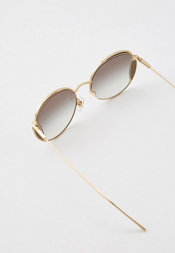 фото Очки солнцезащитные miu miu