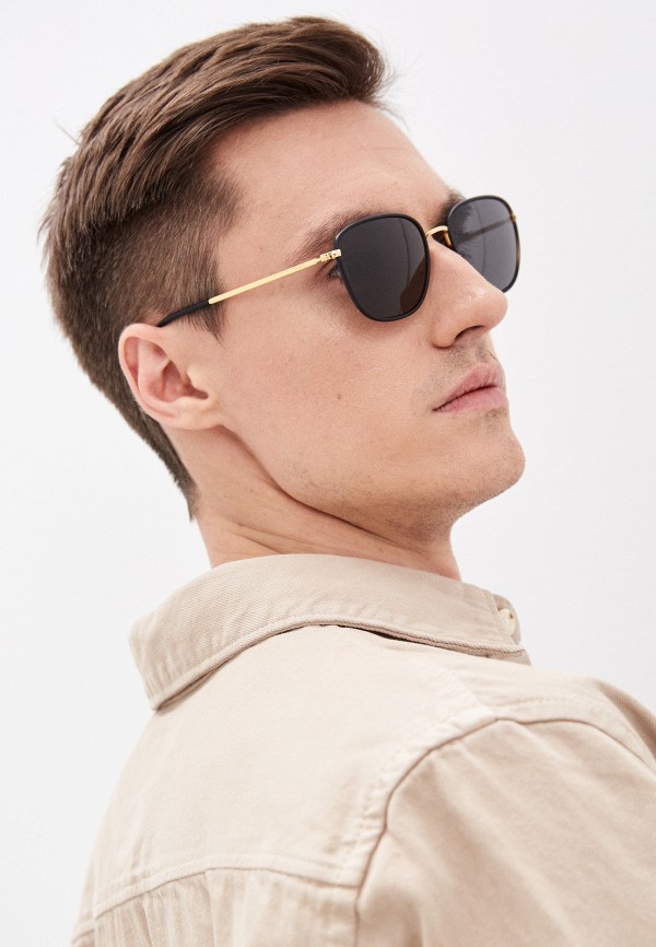 фото Очки солнцезащитные polo ralph lauren