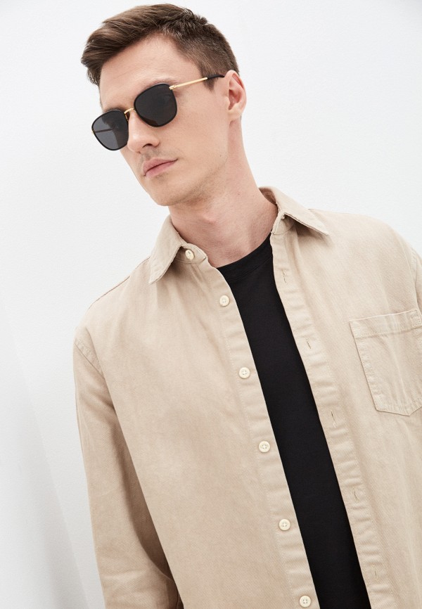 фото Очки солнцезащитные polo ralph lauren