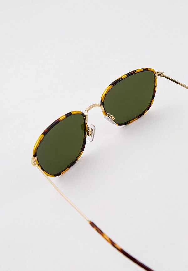 фото Очки солнцезащитные polo ralph lauren