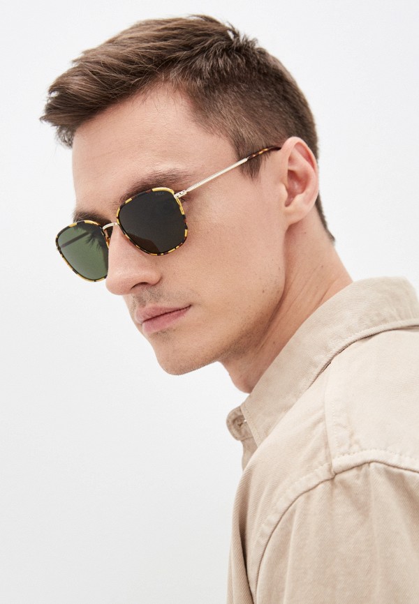 фото Очки солнцезащитные polo ralph lauren