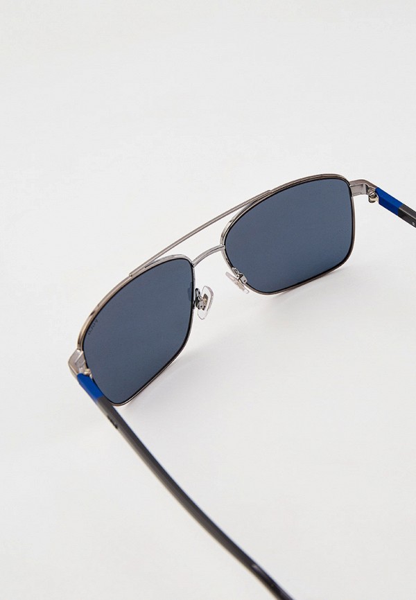 фото Очки солнцезащитные polo ralph lauren