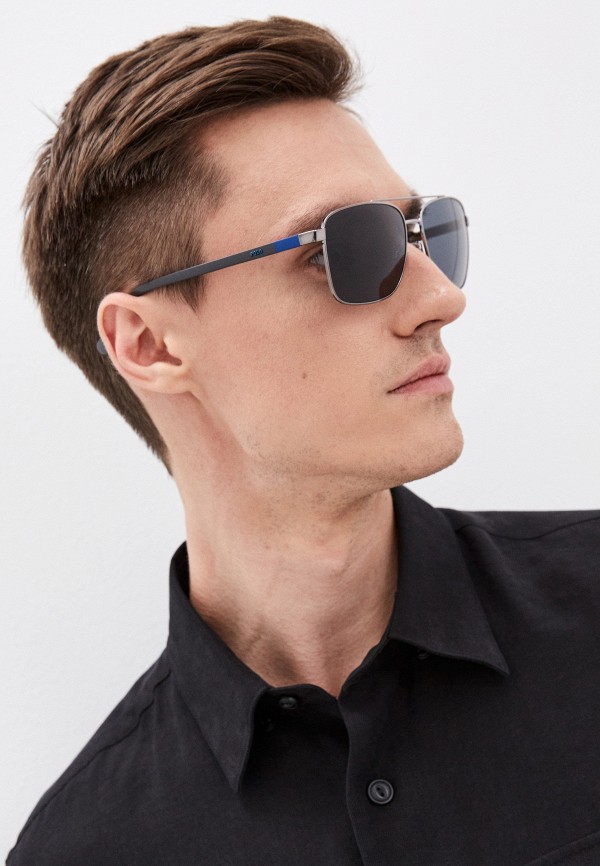 фото Очки солнцезащитные polo ralph lauren