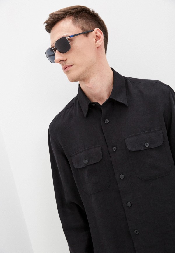 фото Очки солнцезащитные polo ralph lauren