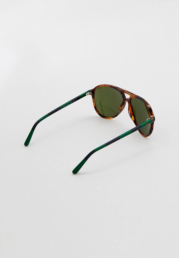 фото Очки солнцезащитные polo ralph lauren