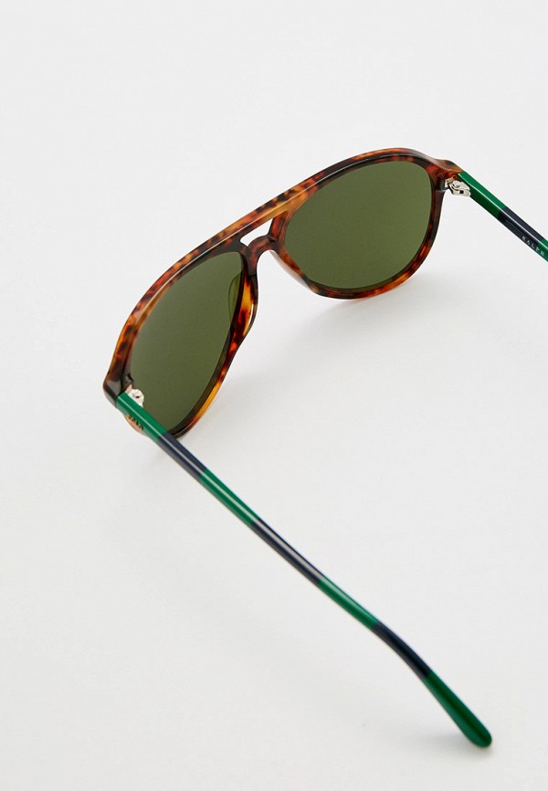 фото Очки солнцезащитные polo ralph lauren