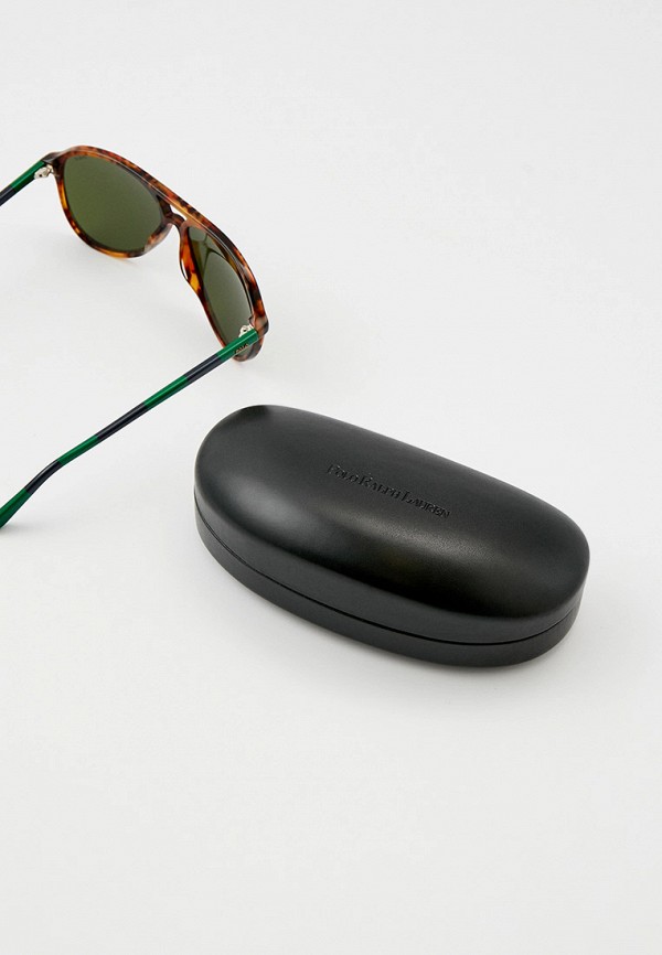 фото Очки солнцезащитные polo ralph lauren