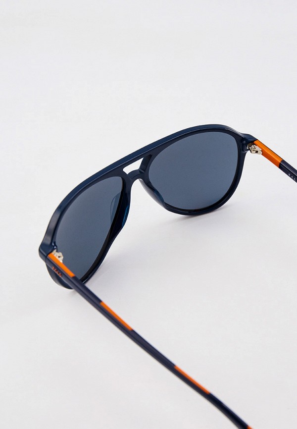 фото Очки солнцезащитные polo ralph lauren