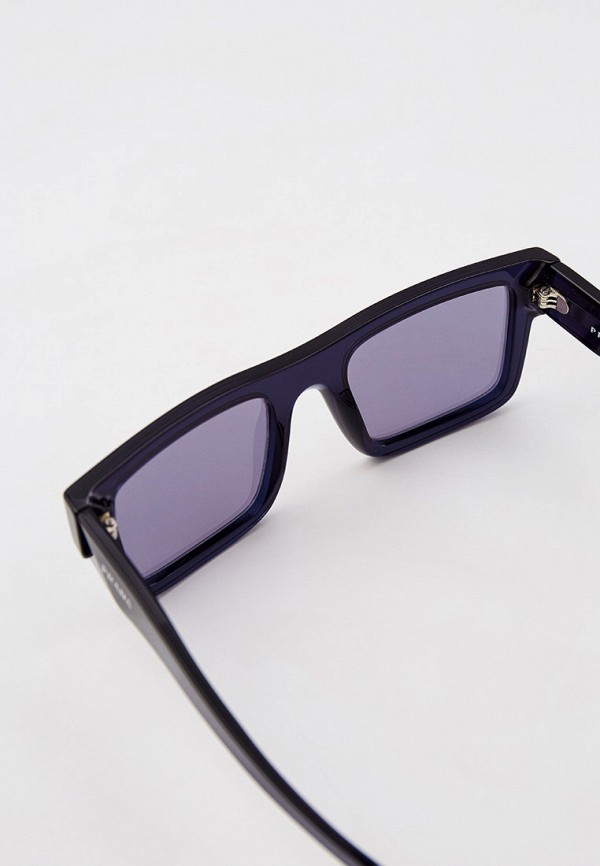 фото Очки солнцезащитные prada