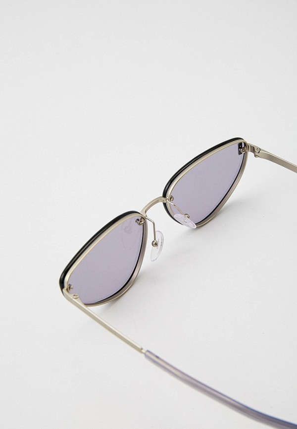 фото Очки солнцезащитные prada