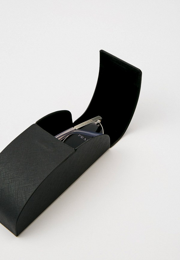 фото Очки солнцезащитные prada