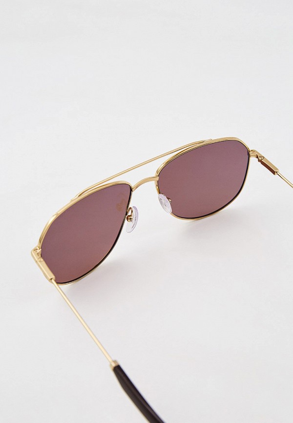 фото Очки солнцезащитные prada