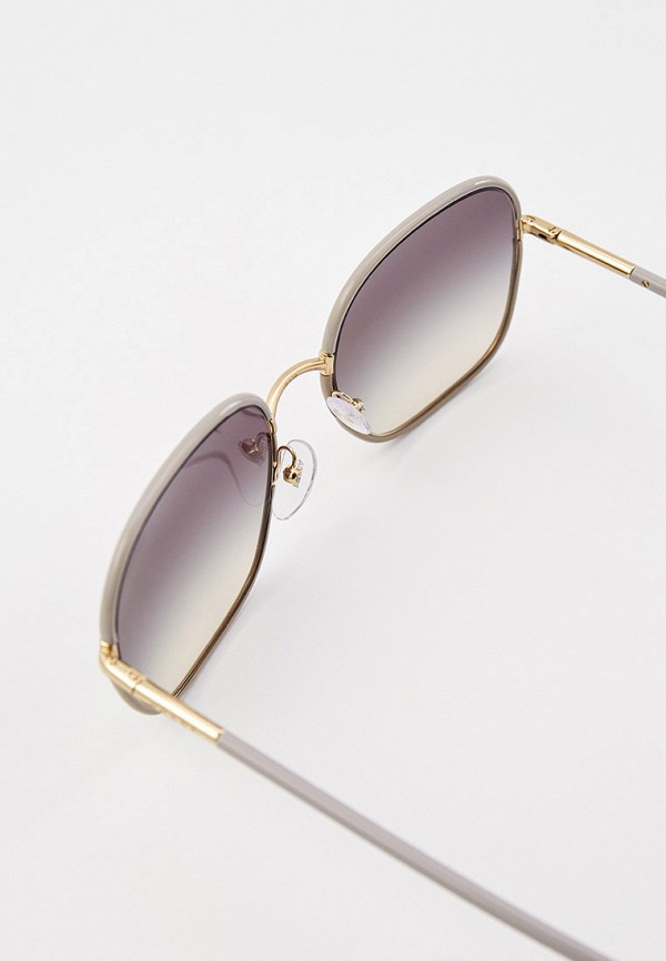 фото Очки солнцезащитные prada