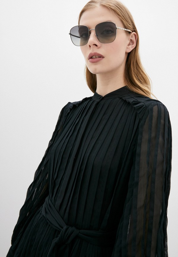 фото Очки солнцезащитные valentino