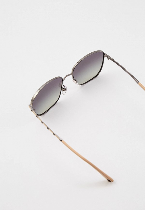 фото Очки солнцезащитные valentino