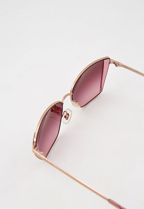 фото Очки солнцезащитные ralph ralph lauren