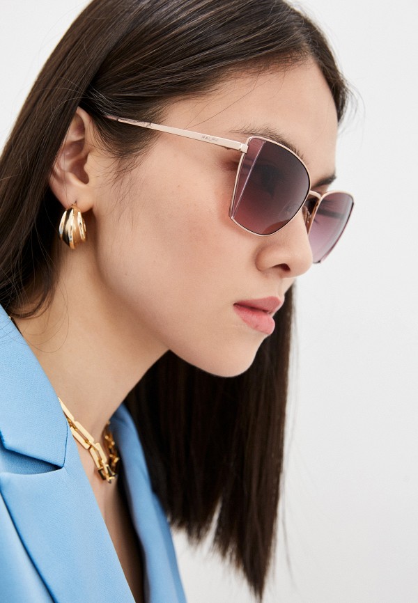 фото Очки солнцезащитные ralph ralph lauren