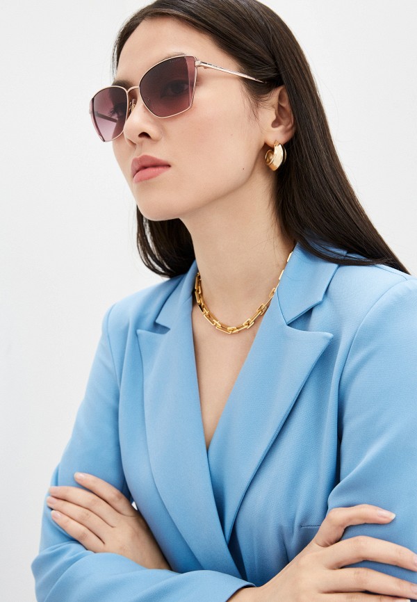 фото Очки солнцезащитные ralph ralph lauren