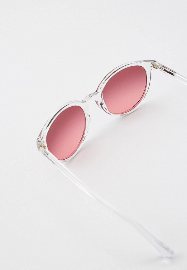 фото Очки солнцезащитные ralph ralph lauren