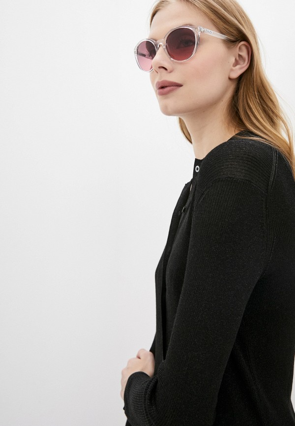 фото Очки солнцезащитные ralph ralph lauren